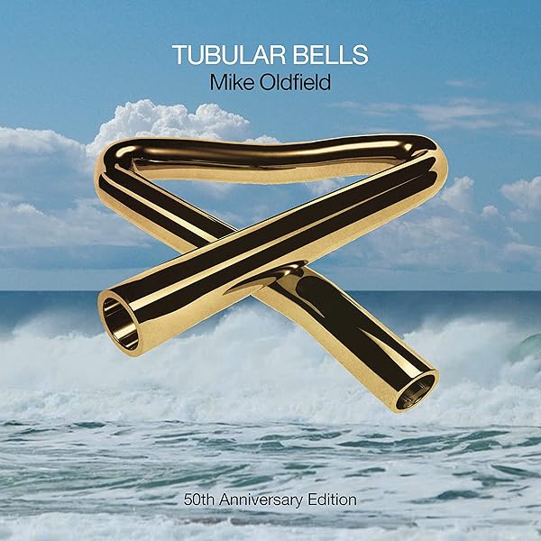 Amazon.co.jp: Tubular Bells II: ミュージック